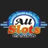 All Slots Casino Canada Review 2024