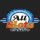 All Slots Casino Canada Review 2024